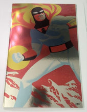 Load image into Gallery viewer, Image #2