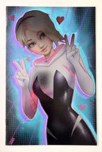 Load image into Gallery viewer, Image #1