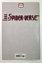 Load image into Gallery viewer, Image #3