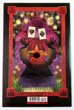 Load image into Gallery viewer, Image #3