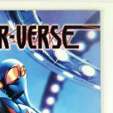 Load image into Gallery viewer, Image #7