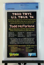 Load image into Gallery viewer, Image #3