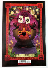 Load image into Gallery viewer, Image #13