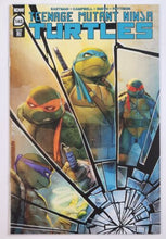 Load image into Gallery viewer, Image #2