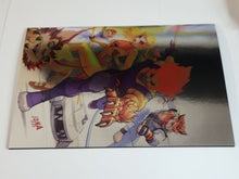 Load image into Gallery viewer, Image #5