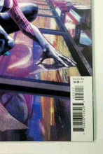 Load image into Gallery viewer, Image #7