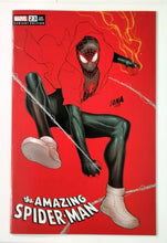 Load image into Gallery viewer, Image #1