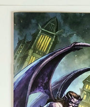Load image into Gallery viewer, Image #4