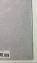 Load image into Gallery viewer, Image #11