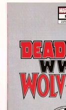 Load image into Gallery viewer, Image #8