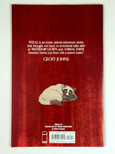 Load image into Gallery viewer, Image #3