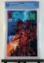 Load image into Gallery viewer, Image #2