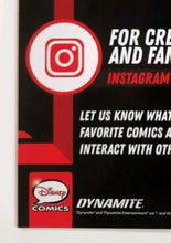 Load image into Gallery viewer, Image #10