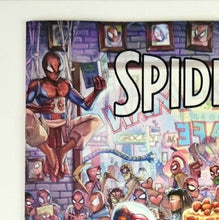 Load image into Gallery viewer, Image #5