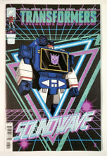 Load image into Gallery viewer, Image #2