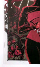 Load image into Gallery viewer, Image #6
