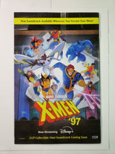 Load image into Gallery viewer, Image #3