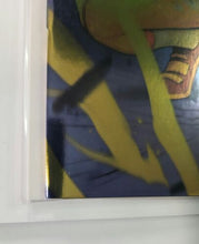 Load image into Gallery viewer, Image #12