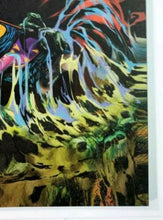 Load image into Gallery viewer, Image #7