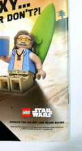Load image into Gallery viewer, Image #11