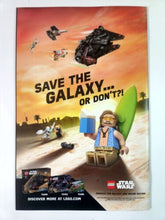Load image into Gallery viewer, Image #13