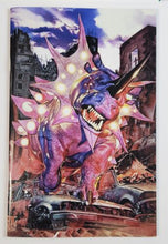 Load image into Gallery viewer, Image #3
