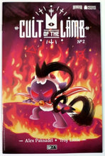 Load image into Gallery viewer, Image #12