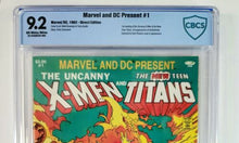 Load image into Gallery viewer, Image #4