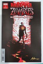 Load image into Gallery viewer, Image #5