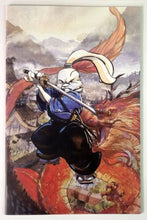 Load image into Gallery viewer, Image #2