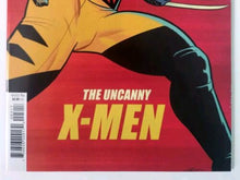Load image into Gallery viewer, Image #13