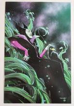 Load image into Gallery viewer, Image #6