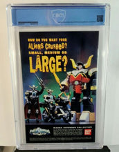 Load image into Gallery viewer, Image #9