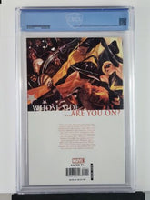 Load image into Gallery viewer, Image #5