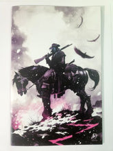 Load image into Gallery viewer, Image #2