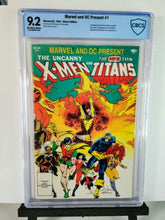 Load image into Gallery viewer, Image #3