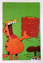 Load image into Gallery viewer, Image #1