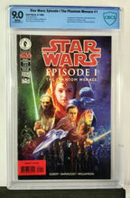 Load image into Gallery viewer, Image #12