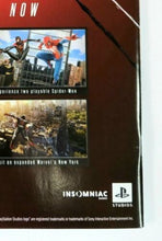 Load image into Gallery viewer, Image #11