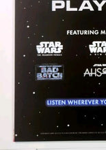 Load image into Gallery viewer, Image #10