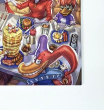 Load image into Gallery viewer, Image #7