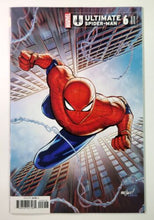 Load image into Gallery viewer, Image #1