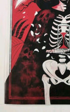 Load image into Gallery viewer, Image #6