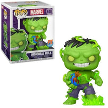 Load image into Gallery viewer, Image #6