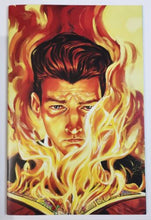 Load image into Gallery viewer, Image #1