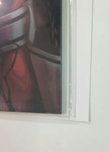 Load image into Gallery viewer, Image #8