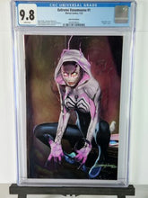 Load image into Gallery viewer, Image #3