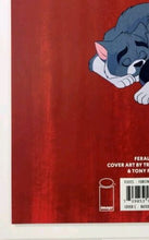 Load image into Gallery viewer, Image #10