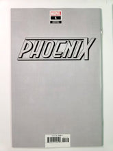 Load image into Gallery viewer, Image #3