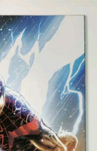 Load image into Gallery viewer, Image #5